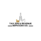 Tax Zen & Revenue Academy