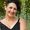 NADINE ZUMOT