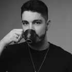 Marcos Suzin