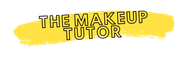 The Makeup Tutor