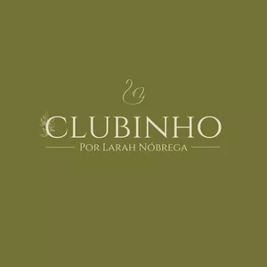 Imagem de capa para o Curso online Clubinho Plus - Avaliação Antropométrica
