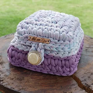 Imagem de capa para o Curso online PORTA JOIA RENASCER