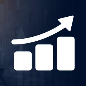 Imagem de capa para o Curso online Dash BePro: Dashboards Profissionais