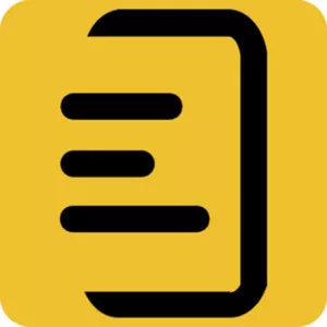 Imagem do curso Business Intelligence na Prática com PowerBI