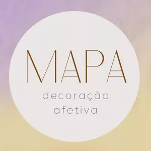 Imagem de capa para o Curso online MQS para decoração afetiva