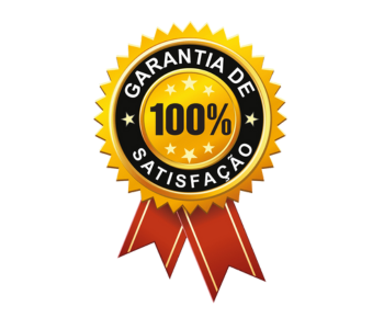 garantia