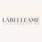 Labelleame Education