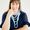 Laura West, M.Ed., RMT