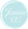 JamieVC: Reach Your Own Success