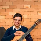 Diego Toledo