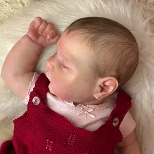 Imagem de capa para o Curso online Enraizamento Reborn Microdirecionado 