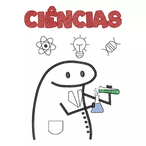 Imagem de capa para o Ebook Fenômenos Cíclicos e suas Relações Culturais: Exploração dos calendários e como diferentes culturas observam o ciclo lunar e solar. 4º ANO - 3º TRIMESTRE