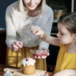Imagem de capa para o Curso online COZINHA TERAPÊUTICA