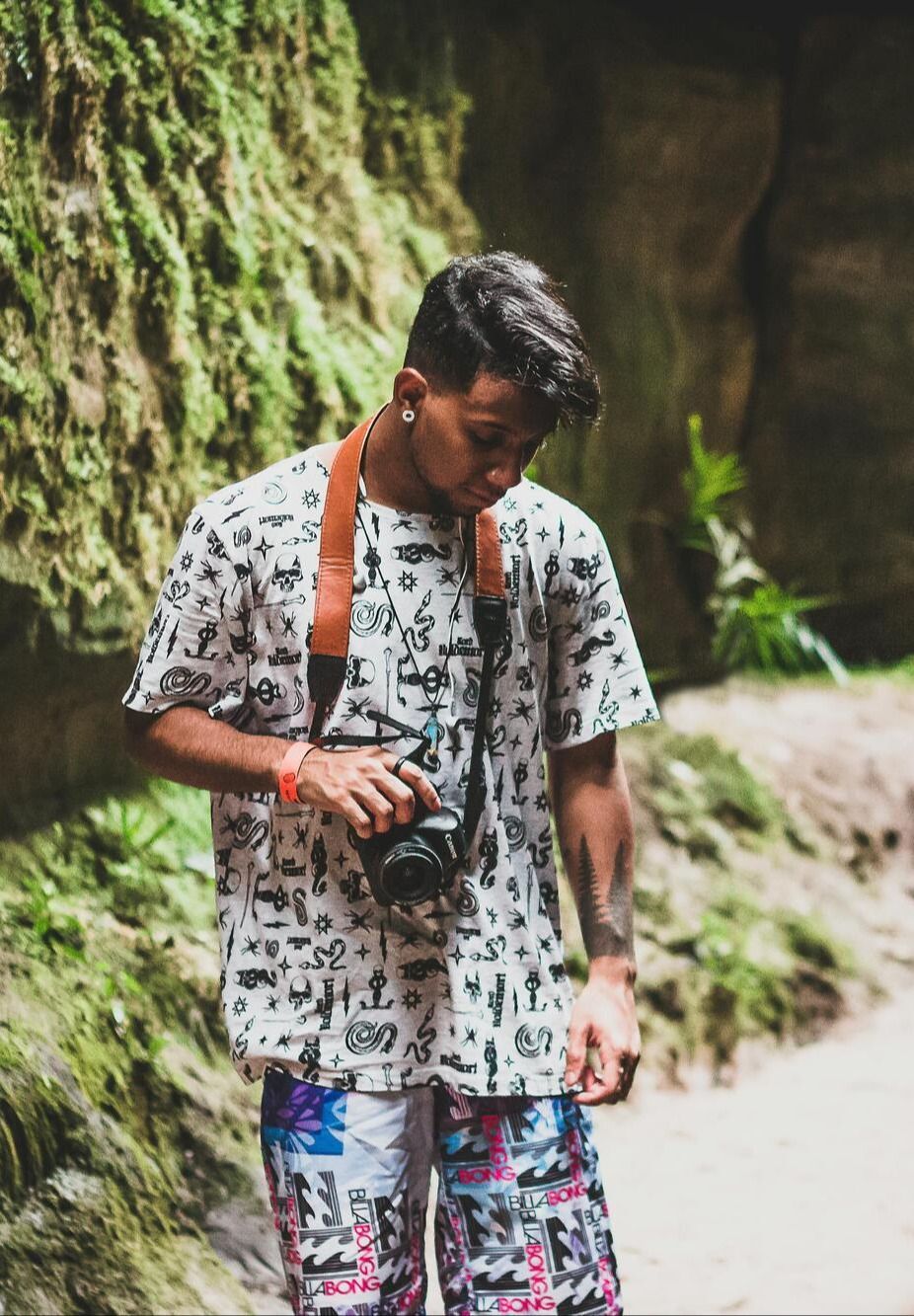 Miguel Ferreira