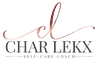 Char Lekx Transformation Academy