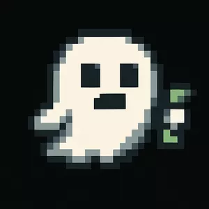 Imagen de portada para Ebook CANAL FANTASMA