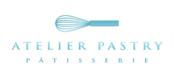 atelierpastry logo