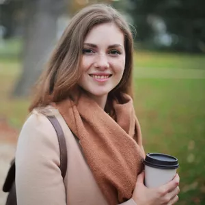 Imagen de portada para Curso online Planes de Negocio con Propósito