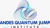 Andes Quantum  Jump Institute logo