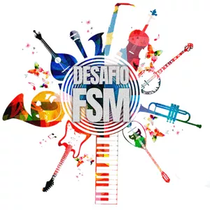 Imagem do curso Desafio Faça Sua Música