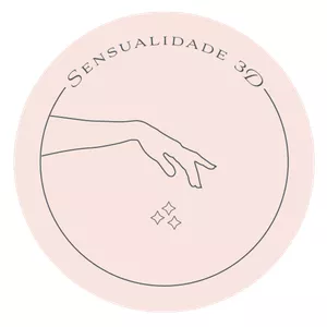 Imagem de capa para o Curso online Sensualidade 3D
