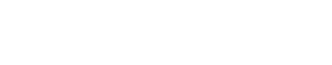 Sassy Holistics 
