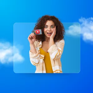 Imagem de capa para o Curso online Milhas sem cartão