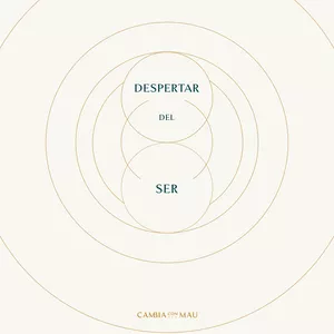 Imagen de portada para Curso online Despertar del Ser