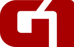 G1