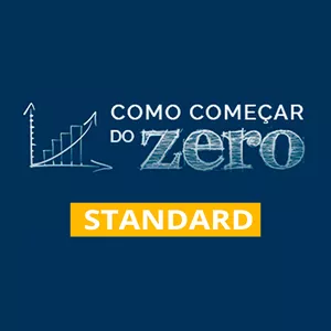 Imagem de Facebook Ads: Do Zero ao Seu 1º Anúncio em 30 criado por FERNANDO ANTONIO SANTOS DOS SANTOS na hotmart