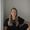Harriet Lidgard
