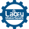Lacey MakerSpace online