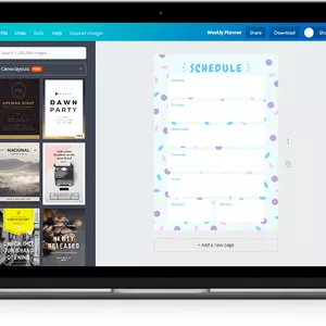 Imagen de portada para Curso online curso online de agendas y libretas