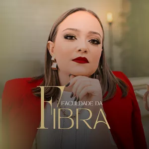 Imagem de capa para o Curso online Faculdade da Fibra