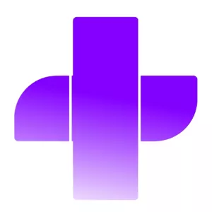 Imagen de portada para Curso online Curso 35