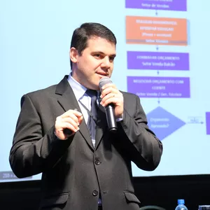 COMO ELABORAR O CUSTO E APURAR O LUCRO DE UMA OFICINA MECÂNICA 