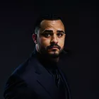 GABRIEL CAMARA