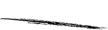 Rankin Consulting