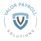 Employee Retention Credit