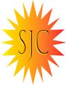 SJ CHILDS LLC logo