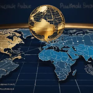 Cover image for Online course EB-2 NIW Mastery: The Ultimate Self-Petitioner Blueprint