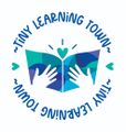 Tiny Learning Town logo