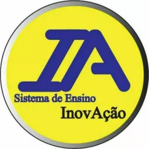 Imagem de capa para o Curso online Top 10 - EAM 