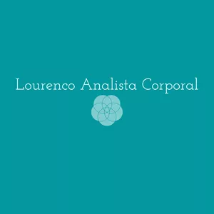 Imagem de capa para o Serviço online Análise Corporal