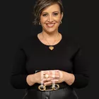 Tati Palácio