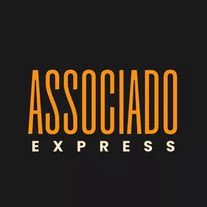 Imagem de capa para o Curso online Associado Express