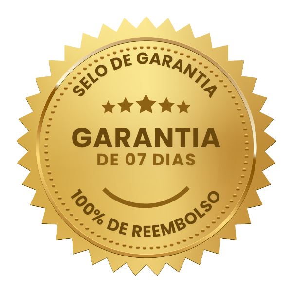 Curso Integrativo Avançado do Melasma na Prática