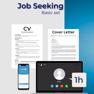 Cover image for Online course Essentials