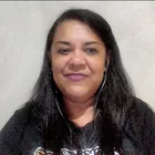 Valéria Viana