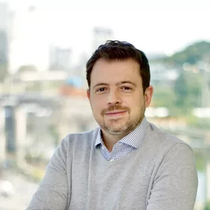 Imagem de capa para o Serviço online Mentoria “Comunicação de Sucesso”